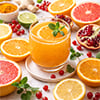 Energize