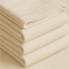 Clean Cotton